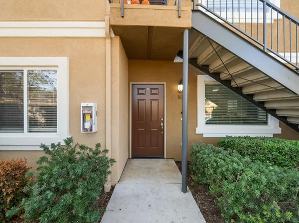 9728 Marilla Dr Unit 800, Lakeside, CA 92040