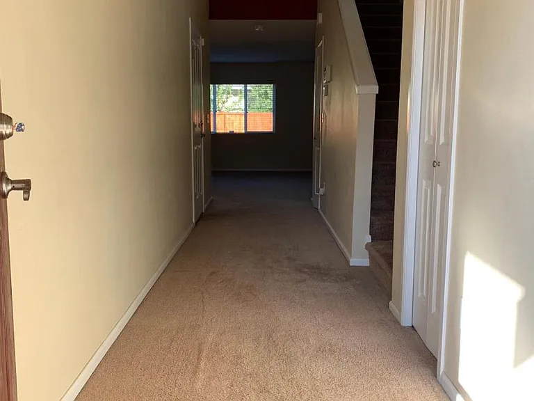 6659 Inlay St SE — Photo 12
