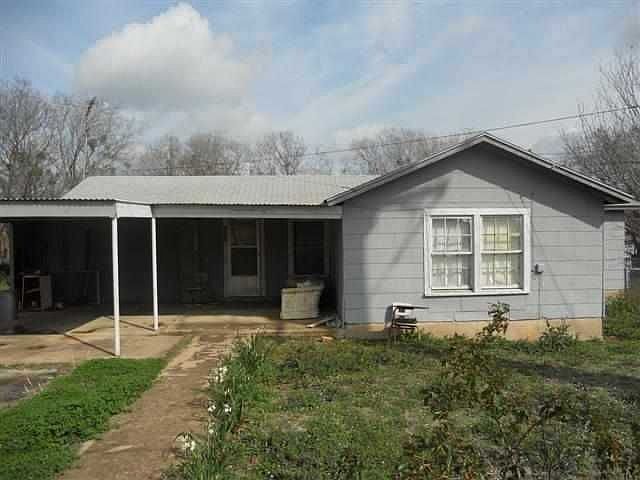 1st image of 610 Josephine St
