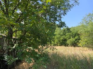 317 W Grant Town Rd, Mingus, TX 76463