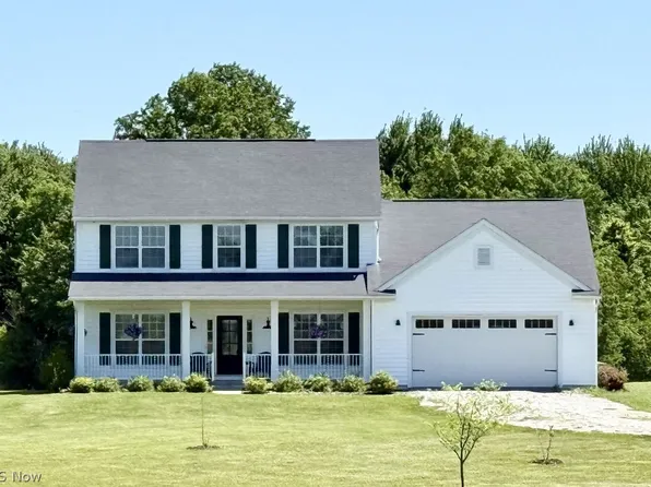 439 State Route 58, Sullivan, OH 44880
