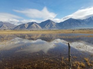 5688 S 650 W, Spanish Fork, UT 84660