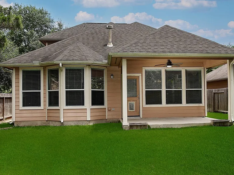 19 Patina Pines Pl — Photo 25