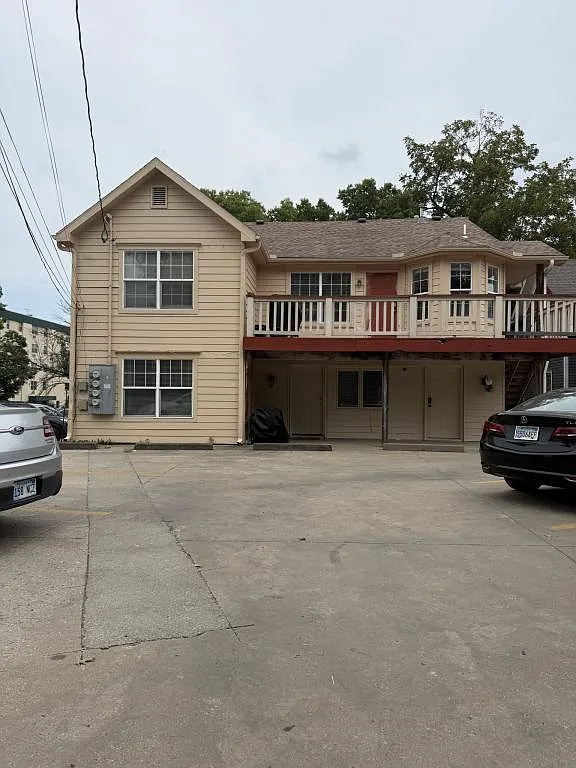 1117 Kentucky St — Photo 2