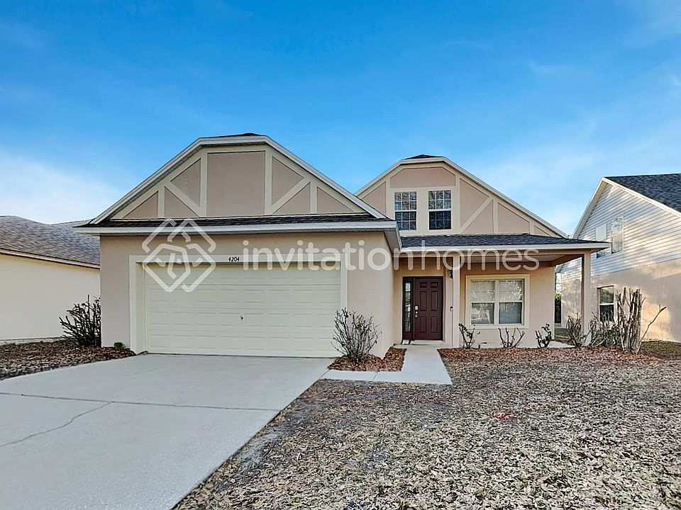 1st image of 4204 Forest Island Dr
