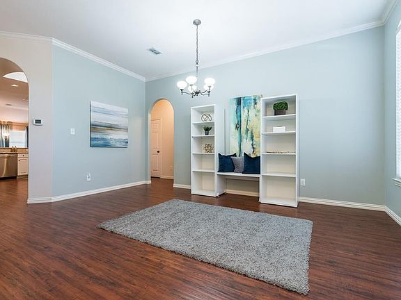 4th image of 1220 Marina Ct
