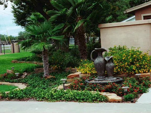 4th image of 1918 S Concho Dr
