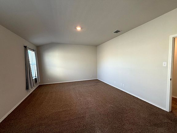 5th image of 4206 Fort Palmer Blvd