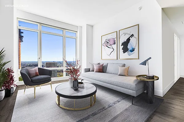 Rented by Stribling | media 17