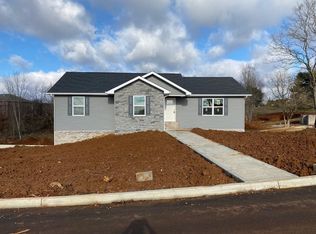 32 Grandcrossig Ct, Somerset, KY