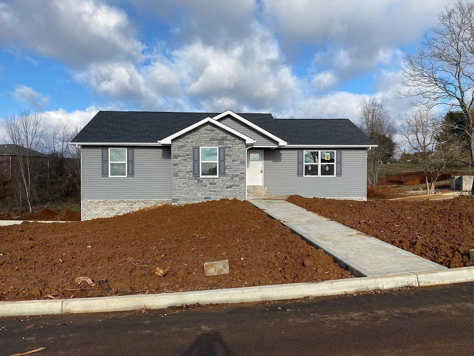 32 Grandcrossig Ct photo 1