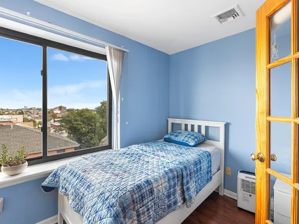 7430 John F Kennedy Boulevard image 12 of 20