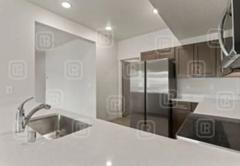 307 S Grady Ln #1 — Photo 3