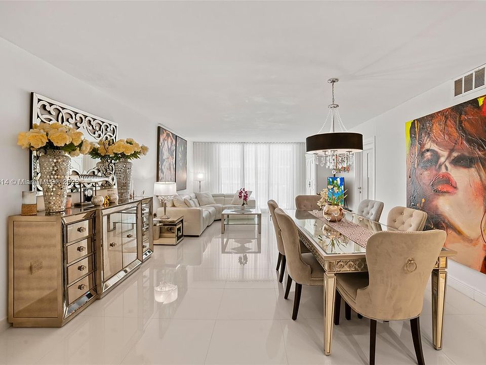 1st image of 9801 Collins Ave Penthouse 10V