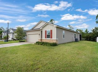 212 Meadow Crossing Dr, Saint Augustine, FL 32086