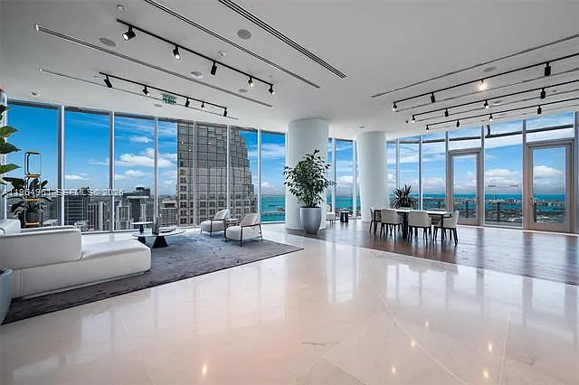 300 Biscayne Boulevard Way #704 — Photo 26
