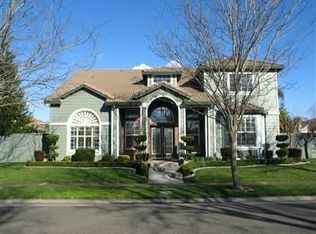 9157 Daylor St, Elk Grove, CA 95758