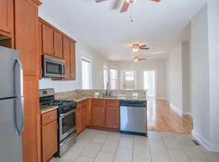 508 E Wilson St #1, Milwaukee, WI 53207