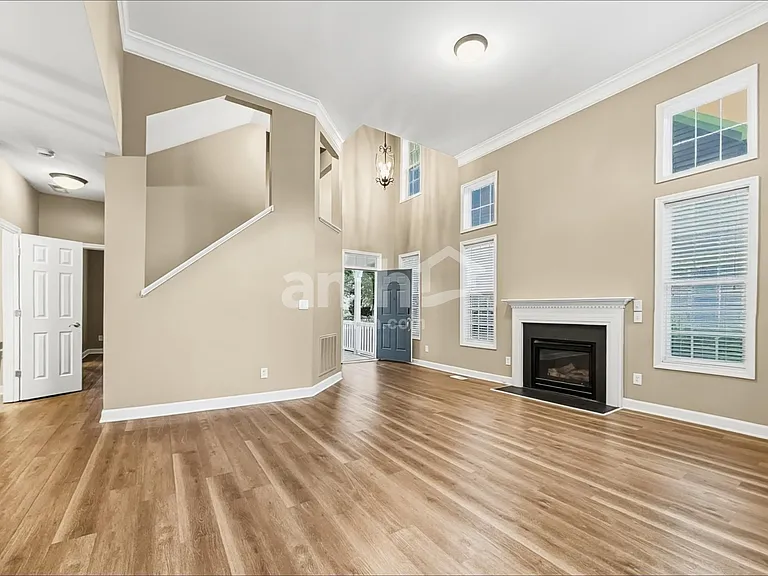 113 Bally Shannon Way — Photo 7