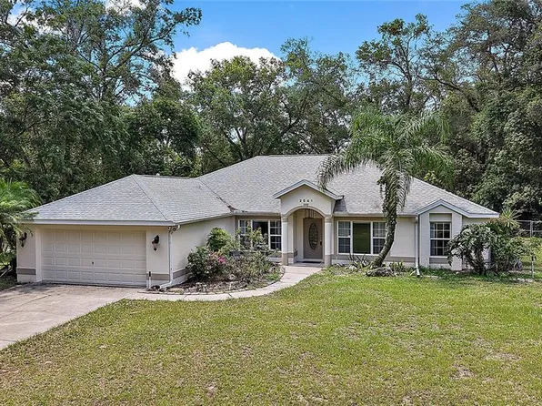 2541 Lake Griffin Rd, Lady Lake, FL 32159