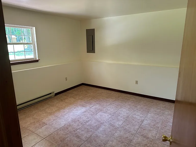 519 Sumac Ct — Photo 6
