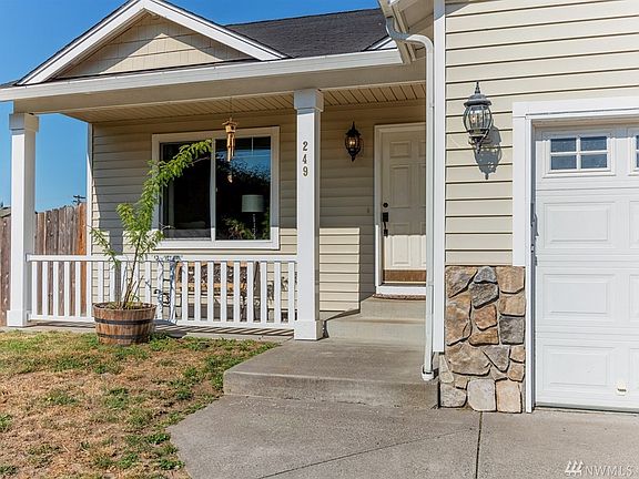 2nd image of 249 Madrona Ave
