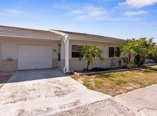4705 Cambridge Ave #4705, New Pt Richey, FL 34652
