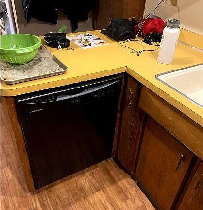 4th image of 3507 Allendale Dr