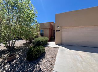2100 Camino Rincon SW, Los Lunas, NM 87031