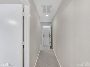 720R Elders Story Rd, Fort Mill, SC 29708