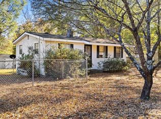 1710 Merritt Rd #3, Fort Mill, SC 29715