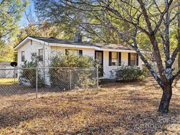 1710 Merritt Rd #3, Fort Mill, SC 29715