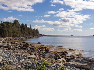 Sonora Rd, Saint Mary'S, NS B0J3C0