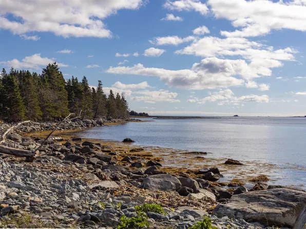 Sonora Rd, Saint Mary's, NS B0J 3C0