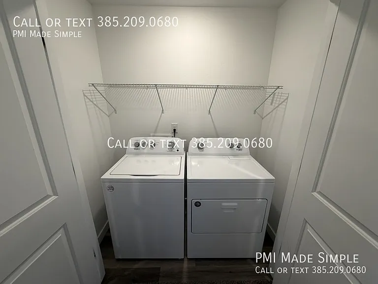 953 W Fox Run Ave — Photo 25