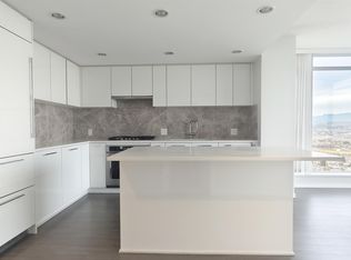 6700 Dunblane Ave #2906, Burnaby, BC