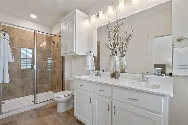 2939 Stunning Dr — Photo 15