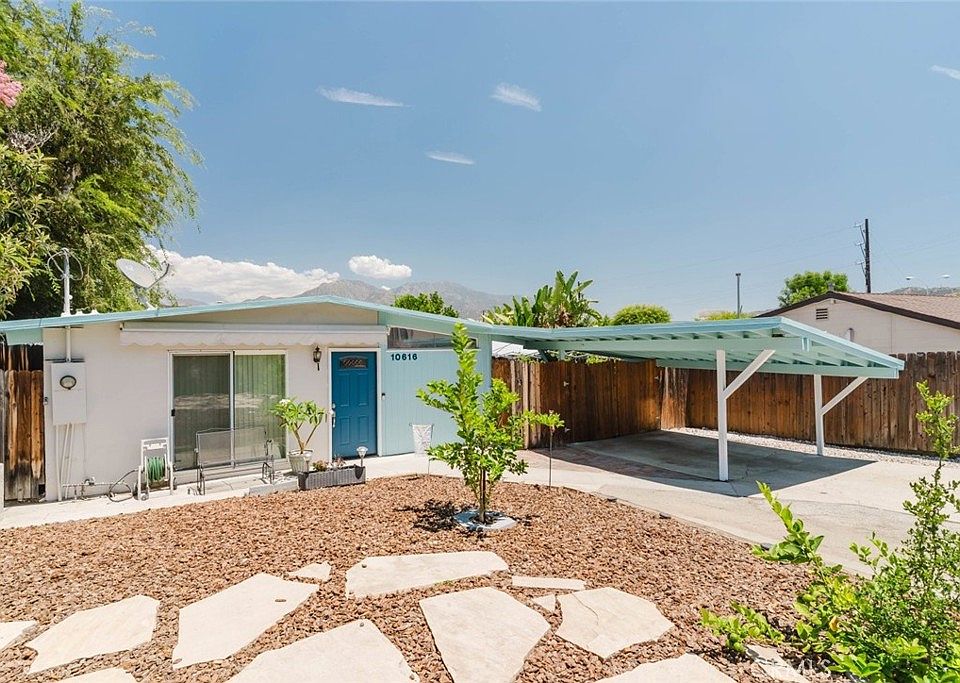 1st image of 10616 Vanora Dr