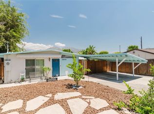 10616 Vanora Dr, Sunland, CA 91040