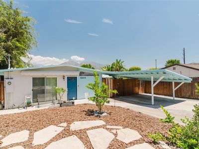10616 Vanora Dr, Sunland, CA, 91040