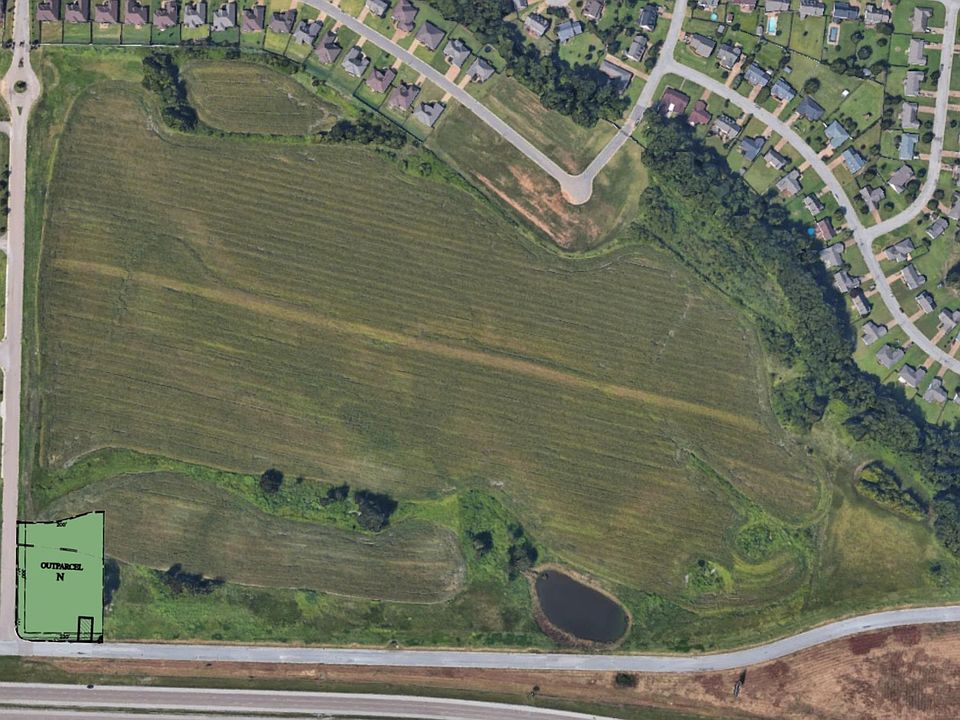 1st image of 0 Highway 45 Byp N