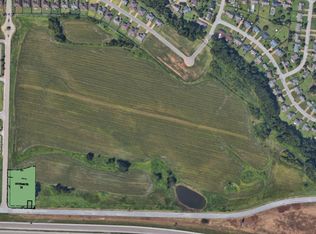0 Highway 45 Byp N, Jackson, TN 38305