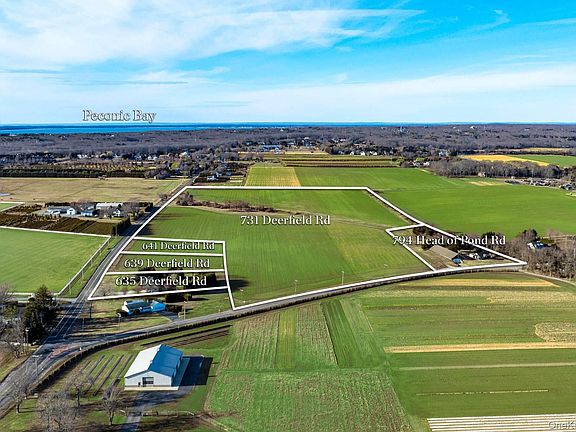 4th image of 635-731 Deerfield Road