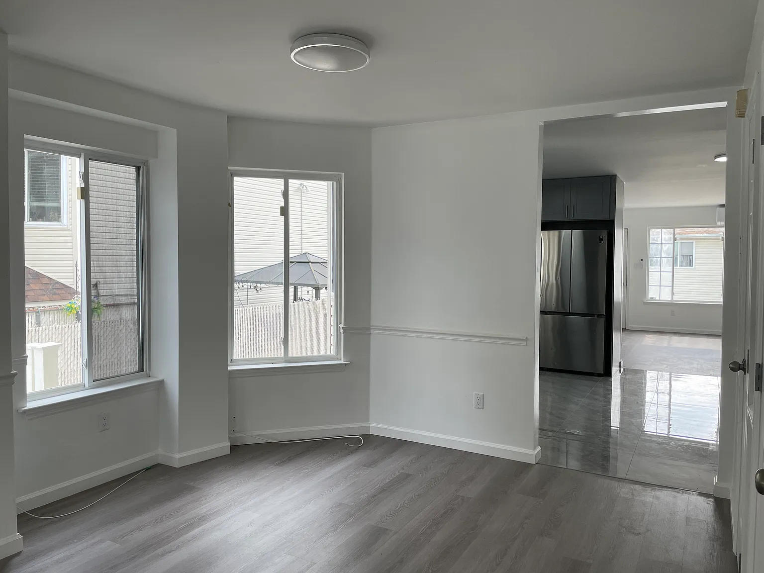 3 bed, 2.5 bath, 1778 sqft, $3,200 — Photo 4