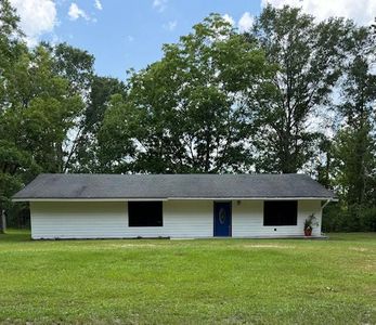 85 Corinth Rd, Purvis, MS, 39475