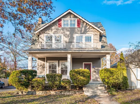 1896 W 1st Ave, Columbus, OH 43212