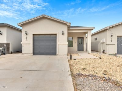 1069 Hoppas Ct, El Paso, TX, 79932