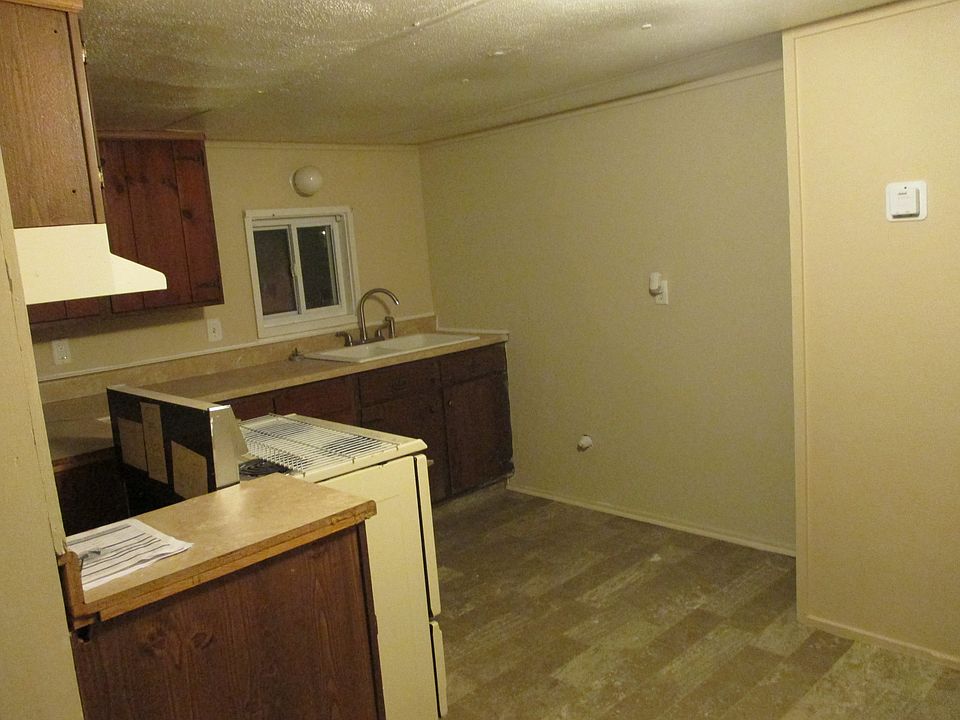 1st image of 226 Virginia St Lot 1