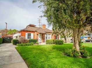 10335 Margate St, North Hollywood, CA 91601