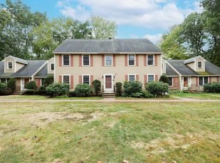 18 Captain Cook Way, Plaistow, NH 03865